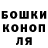 КЕТАМИН VHQ Cameron Kane