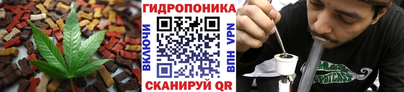 продажа наркотиков  Фрязино  Еда ТГК конопля 