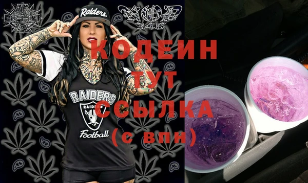 прущие крисы Балахна