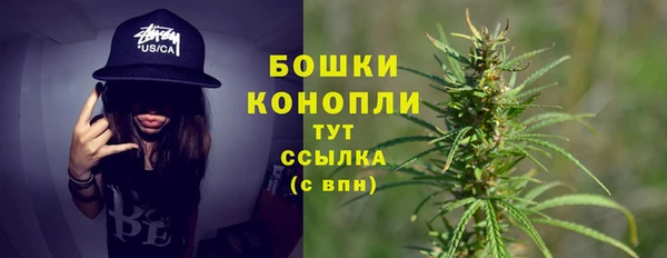 СК Баксан