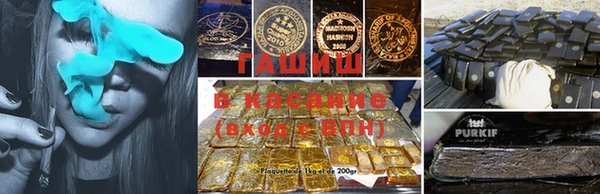 СК Баксан